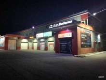 Авторемонт и техобслуживание (СТО) Автомобилка в Хабаровске