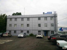 торгово-производственная компания Завод Империя в Краснодаре