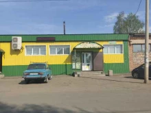 продуктовый магазин У Иваныча в Канске