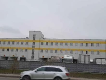 склад Навигатор Тлк в Химках