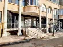 детский центр развития Дельфин в Махачкале