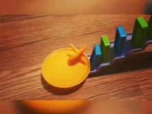 магазин игрушек Lmar-toys в Пятигорске