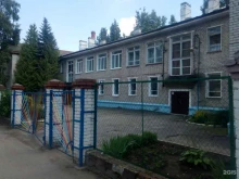 детский сад №31 Радуга в Йошкар-Оле