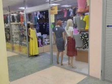 магазин нижнего белья Visavi в Березниках
