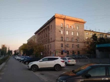 рекламно-производственная компания Спектр дизайн в Волгограде