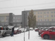 Лотос, Свободный проспект, 66а 