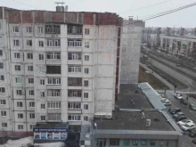 банкомат ВТБ в Сургуте