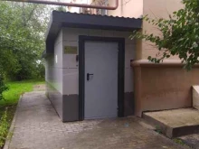монтажная компания Алвер в Волгограде