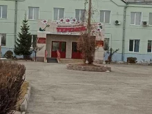 Теремок, Белоярская, 110 