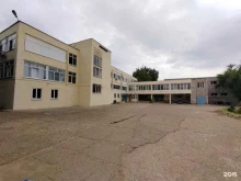 Наримановский филиал Астраханский государственный колледж профессиональных технологий в Нариманове