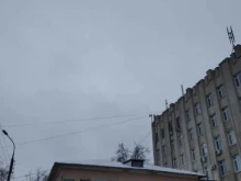 Аренда спецтехники Нерудтранс52 в Нижнем Новгороде