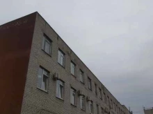 оптовая компания Эдванс в Ярославле