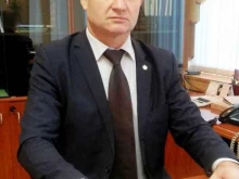 Правительство Рязанской области Министерство строительного комплекса Рязанской области в Рязани