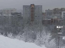 Zimmer Medizin Systeme Rus, улица Нагорная, 15 к8 