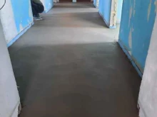 Ремонт / отделка помещений Гарант-Нивелир в Тюмени