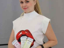 Эпиляция Sweetlary_epil в Екатеринбурге