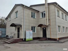 Поспеваево, Китаевский проезд, 5 