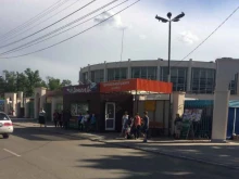 микрокредитная компания Деньги в дом в Ангарске