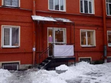 Stars store, Загородный проспект, 42 