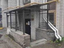 компания по созданию и продвижению сайтов Vertexseo в Нижнем Новгороде