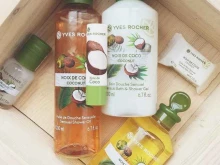 Yves Rocher France, Троицкий проспект, 60 к1 