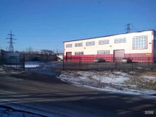 автомобильный технический центр Автограф в Красноярске