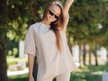 торгово-производственная компания Fancy в Чебоксарах