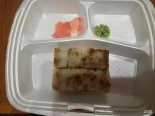сеть суши-баров Суши Wok в Копейске