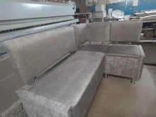 салон кухонной мебели VicFort в Пензе