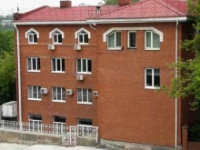торговая компания Диксион-Восток в Владивостоке