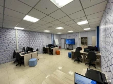 Детские / подростковые клубы IT-куб.Камчатка в Петропавловске-Камчатском