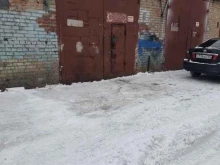 Пневматическое / компрессорное оборудование Элен сервис в Новосибирске