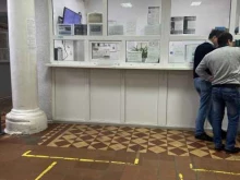 По благоустройству и содержанию автопарковочных мест, Адмирала Макарова, 5 