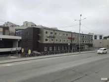 сеть мебельных салонов Шатура мебель в Владивостоке