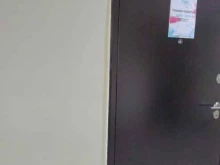 студия эстетики Laser Тime в Туле