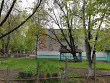 детский сад №126 общеразвивающего вида с приоритетным осуществлением деятельности по социально-личностному развитию детей Сказка в Комсомольске-на-Амуре