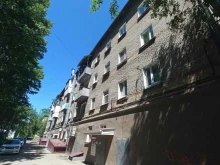кафе быстрого питания Дёнер паб в Иркутске