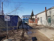 компания СпецСтройБетон в Саранске