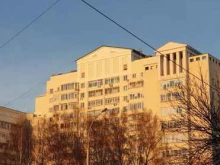 компания Гарантия в Новосибирске