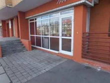 проектно-монтажная компания Элма в Иркутске