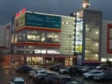 Корпусная мебель Радуга-Экспо в Уфе