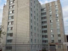 Ногтевые студии От_Личные ногти в Перми