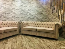 компания по производству мягкой мебели под заказ Pasha в Улан-Удэ