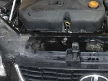 автомастерская Автогаз в Махачкале