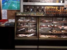 пивной магазин 12 стульев в Волгограде