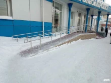 группа компаний Информпроект в Кирове