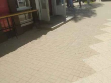 кафе Восточное в Зеленоградске