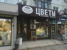 фирменный магазин Зеленый Дом в Краснодаре