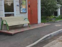 ЖСК БУТОВО-25, Венёвская улица, 23 