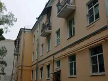 Системы отопления / водоснабжения / канализации Гатчинская буровая в Гатчине